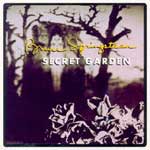Springsteen, Bruce - Secret Garden