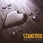 Stanfour - For all lovers