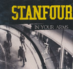 Stanfour - In your arms
