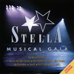 Stella Musical Gala