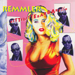 Remmler, Stephan - Bitte bitte Barbarella