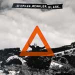 Remmler, Stephan - Blank