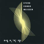 Stern Combo Meissen - Hits [CD]