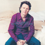 Winwood, Steve - Gotta get back to my baby