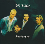 Stiltskin - Footsteps