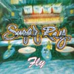 Sugar Ray - Fly