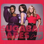 Sugarbabes - Change
