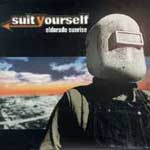 Suit Yourself - Eldorado Sunrise