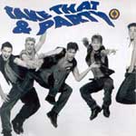 Take That & Party
