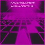 Tangerene Dream - Alpha Centauri