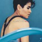 Tikaram, Tanita - Wonderful shadow CD Two