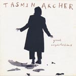 Archer, Tasmin - Great Expections