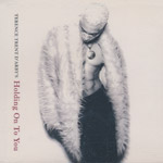 Darby, Terence Trent - Holding on to you