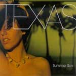 Texas - Summer son