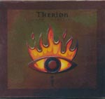 Therion - Gothic Kaballah [DCD]