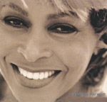 Turner, Tina - Whatever you want