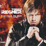 Regener, Tobias - I still burn