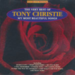 Christie, Tony &ndash; The Very Best Of My Most Beautiful Songs