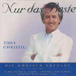 Christie, Tony &ndash; Nur das Beste &ndash; Die grossen Erfolge