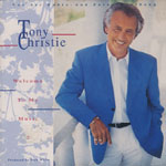 Christie, Tony &ndash; Welcome To My Music