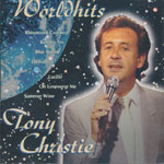 Christie, Tony &ndash; Worldhits