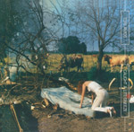 Amos, Tori - Caught a lite sneeze