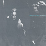 Amos, Tory - Glory at the 80'th