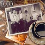 Toto - The turning point