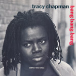 Chapman, Tracy - Bang bang bang
