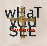 Turbo B. - What you see