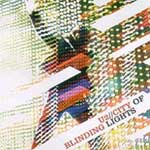 U2 - City of blinding lights [3