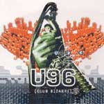 U96 - Club bizarre