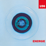 U96 - Energie