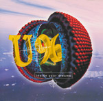 U96 - Inside your dreams