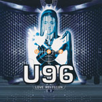 U96 - Love religion