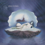 U96 - Venus in chains