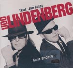 Lindenberg, Udo feat. Jan Delay - Ganz anders