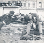 Ugly Kid Joe - Milkman's son