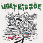 Ugly Kid Joe - Neighbor
