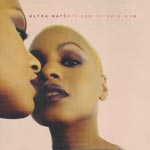 Ultra Nate - New kind of medicine