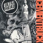 Ultrahead - Cementruck