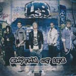US5 - Rhythm of life