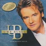 Busse, Uwe &ndash; Sommers&uuml;nden