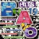 Various Artists - Bravo Hits 19 [DoCD]