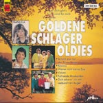 Various Artists - Goldene Schlager Oldies