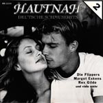 Various Artists - Hautnah - Deutsche Schusehits 2