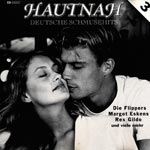 Various Artists - Hautnah Deutsche Schmusehits Vol. 3