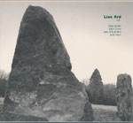 Various Artists - Liss Ard Vol. 1 [CD]