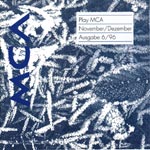Various Artists - Play MCA November/Dezember 6/96