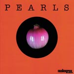 Various Artists - Pearls &hellip; in the mood